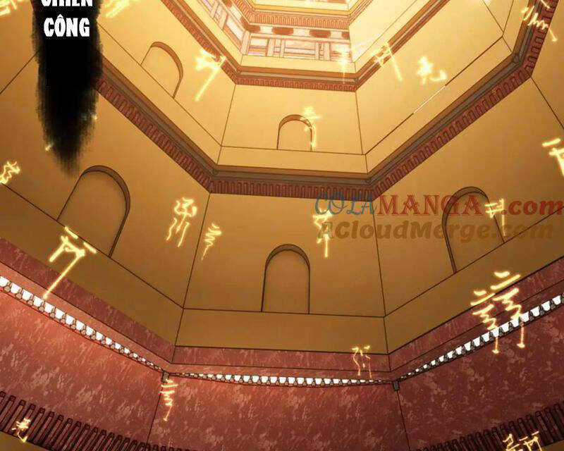 Sư Tôn: Nghịch Đồ Này Mới Không Phải Là Thánh Tử Chương 91 trang 127