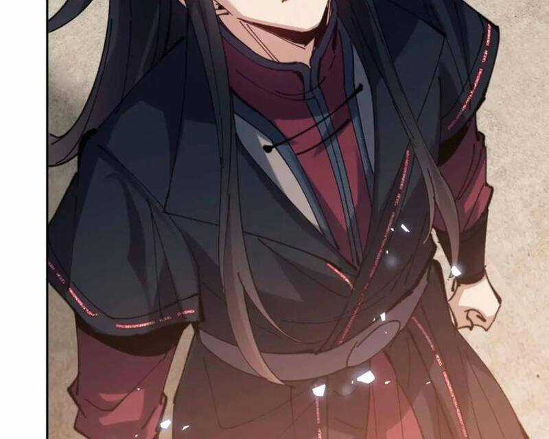 Sư Tôn: Nghịch Đồ Này Mới Không Phải Là Thánh Tử Chương 91 trang 130