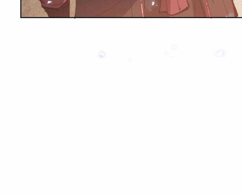 Sư Tôn: Nghịch Đồ Này Mới Không Phải Là Thánh Tử Chương 91 trang 131