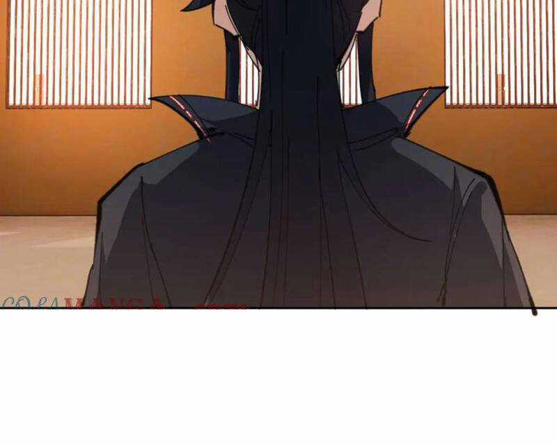 Sư Tôn: Nghịch Đồ Này Mới Không Phải Là Thánh Tử Chương 91 trang 134