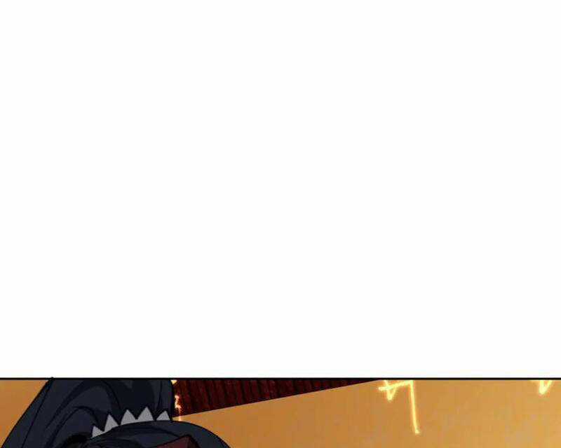 Sư Tôn: Nghịch Đồ Này Mới Không Phải Là Thánh Tử Chương 91 trang 135