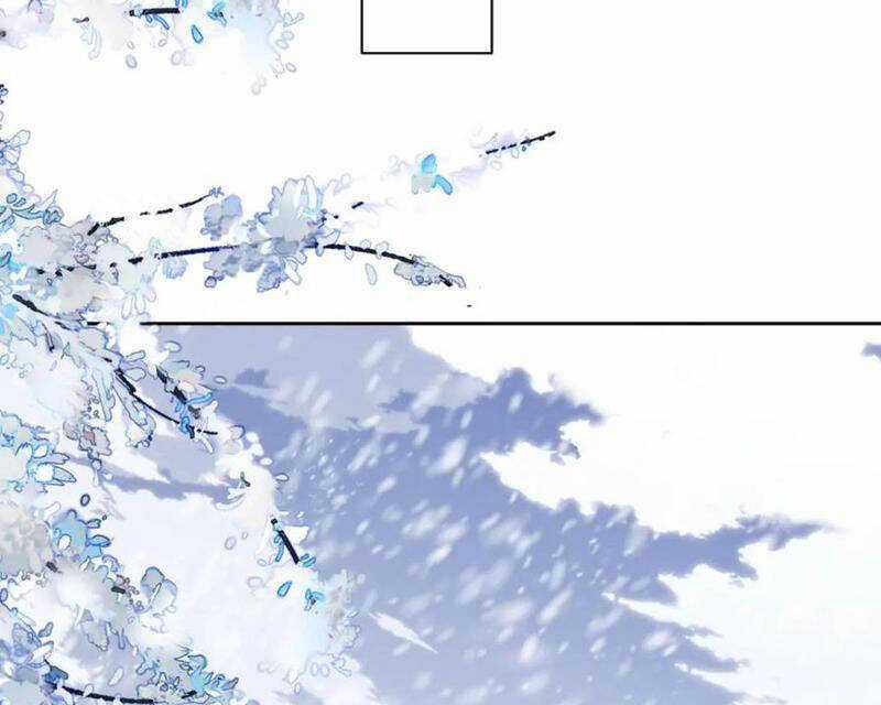 Sư Tôn: Nghịch Đồ Này Mới Không Phải Là Thánh Tử Chương 91 trang 139