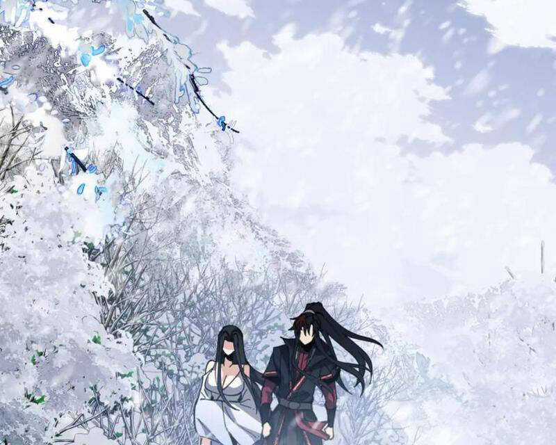 Sư Tôn: Nghịch Đồ Này Mới Không Phải Là Thánh Tử Chương 91 trang 140