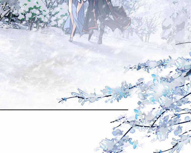 Sư Tôn: Nghịch Đồ Này Mới Không Phải Là Thánh Tử Chương 91 trang 141