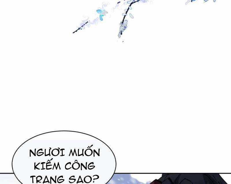 Sư Tôn: Nghịch Đồ Này Mới Không Phải Là Thánh Tử Chương 91 trang 142