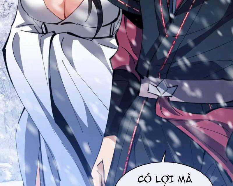 Sư Tôn: Nghịch Đồ Này Mới Không Phải Là Thánh Tử Chương 91 trang 144