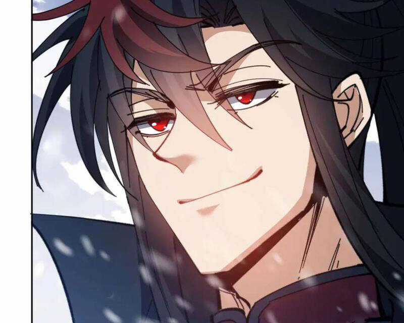 Sư Tôn: Nghịch Đồ Này Mới Không Phải Là Thánh Tử Chương 91 trang 147