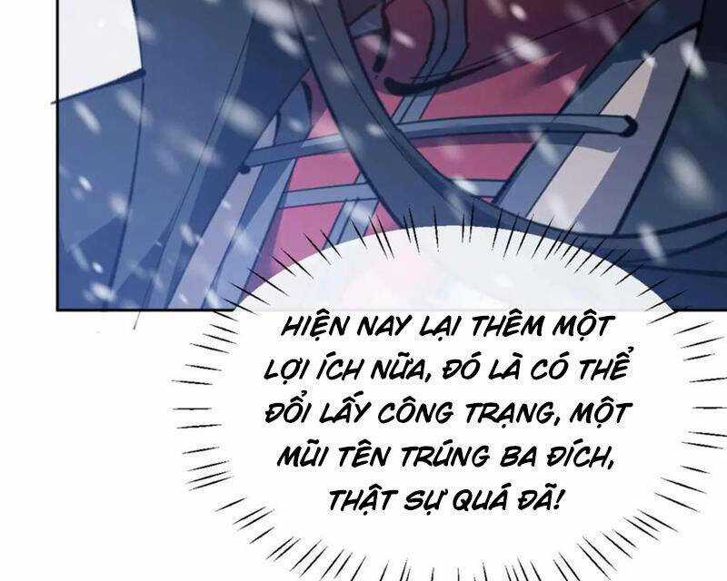 Sư Tôn: Nghịch Đồ Này Mới Không Phải Là Thánh Tử Chương 91 trang 148