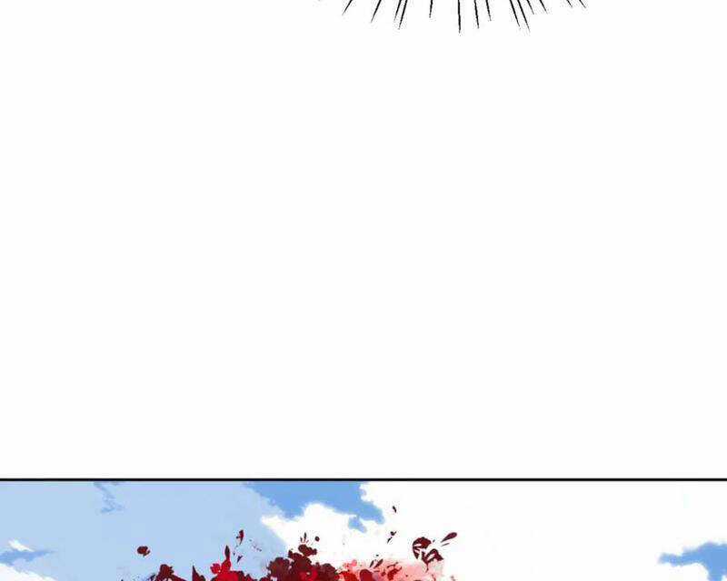 Sư Tôn: Nghịch Đồ Này Mới Không Phải Là Thánh Tử Chương 91 trang 149