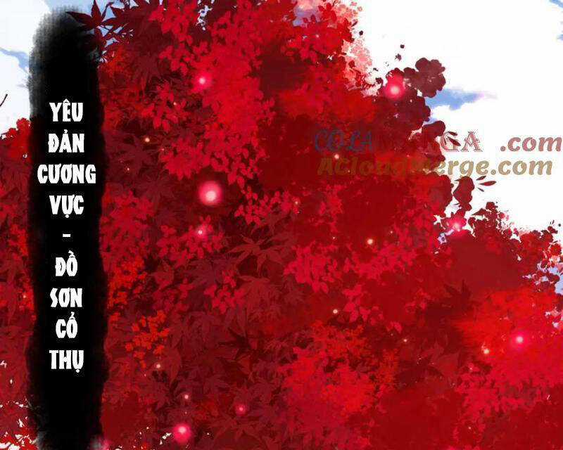 Sư Tôn: Nghịch Đồ Này Mới Không Phải Là Thánh Tử Chương 91 trang 150