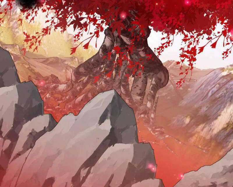 Sư Tôn: Nghịch Đồ Này Mới Không Phải Là Thánh Tử Chương 91 trang 151