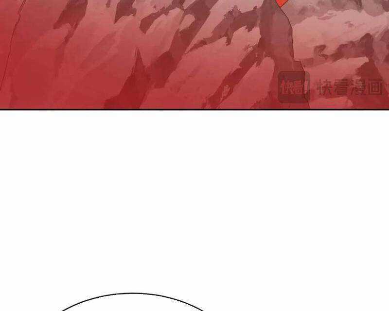 Sư Tôn: Nghịch Đồ Này Mới Không Phải Là Thánh Tử Chương 91 trang 152