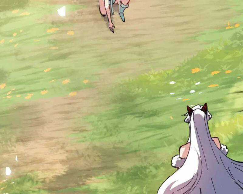 Sư Tôn: Nghịch Đồ Này Mới Không Phải Là Thánh Tử Chương 91 trang 154