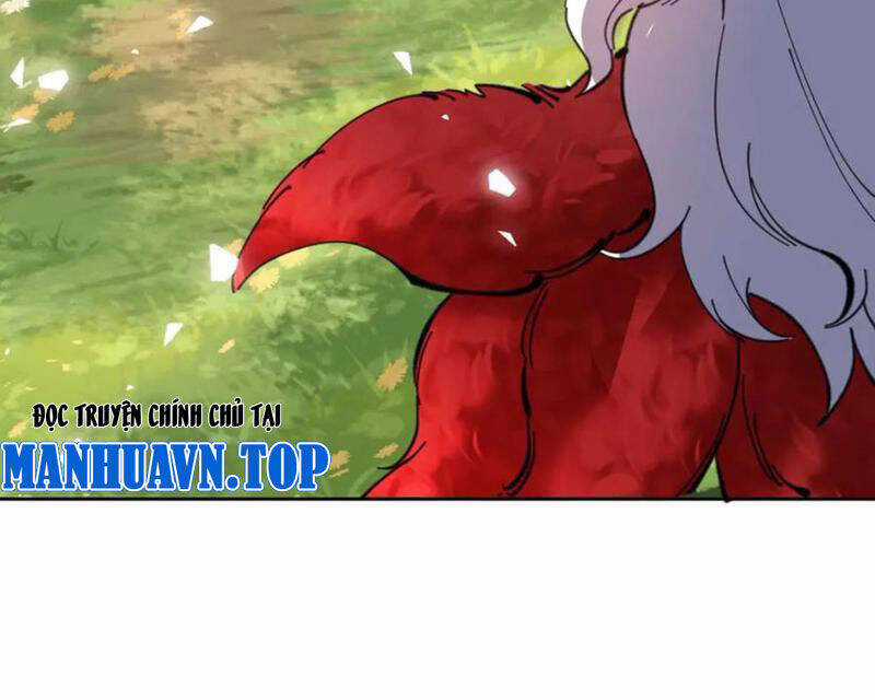 Sư Tôn: Nghịch Đồ Này Mới Không Phải Là Thánh Tử Chương 91 trang 155