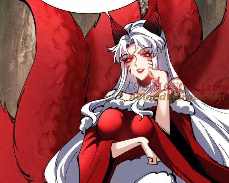 Sư Tôn: Nghịch Đồ Này Mới Không Phải Là Thánh Tử Chương 91 trang 157