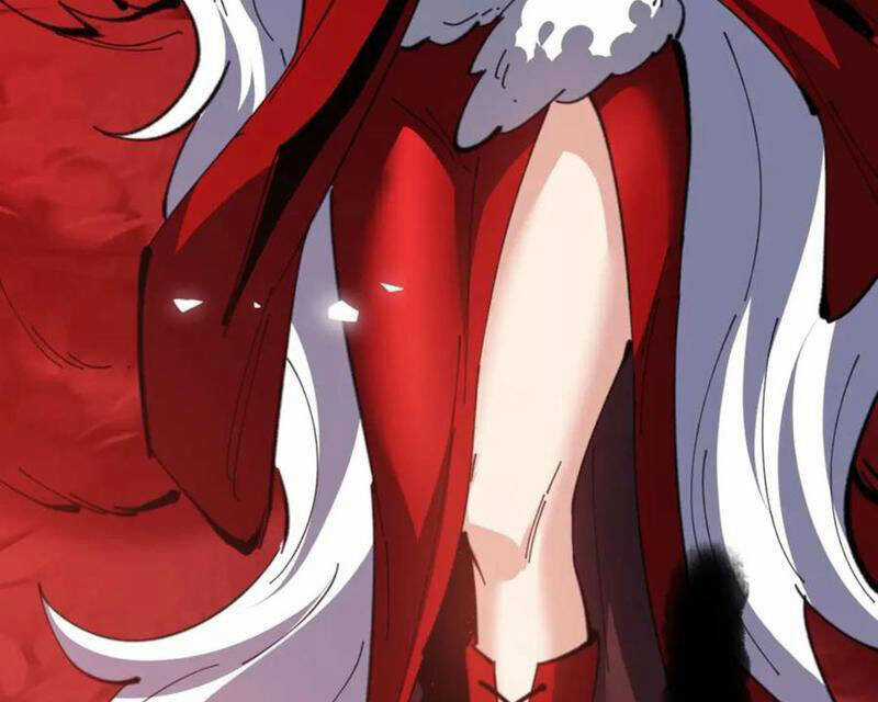 Sư Tôn: Nghịch Đồ Này Mới Không Phải Là Thánh Tử Chương 91 trang 158