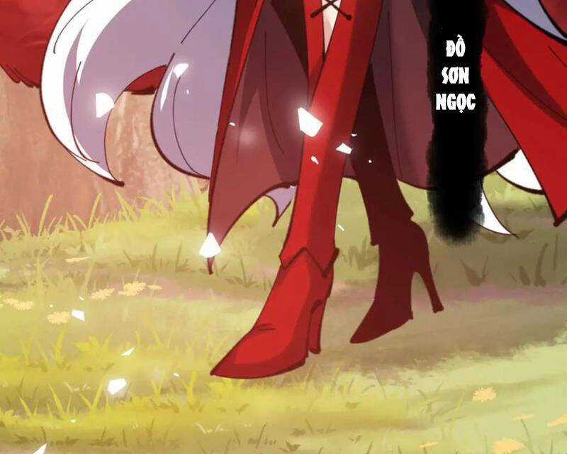 Sư Tôn: Nghịch Đồ Này Mới Không Phải Là Thánh Tử Chương 91 trang 159