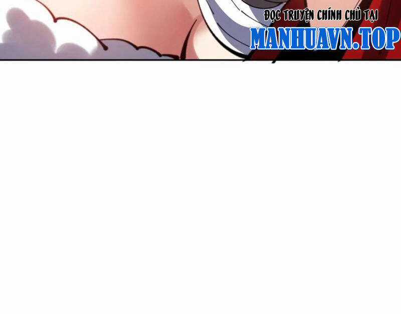 Sư Tôn: Nghịch Đồ Này Mới Không Phải Là Thánh Tử Chương 91 trang 163