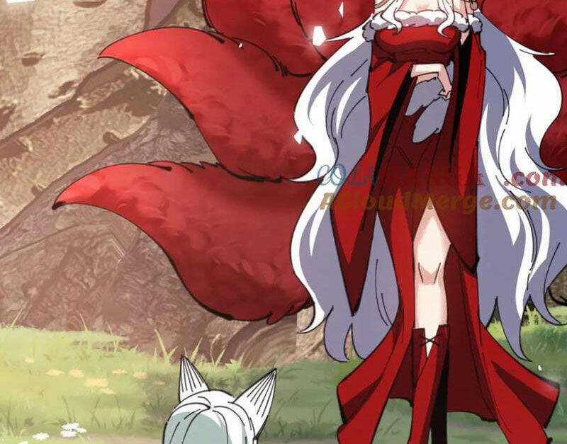 Sư Tôn: Nghịch Đồ Này Mới Không Phải Là Thánh Tử Chương 91 trang 165