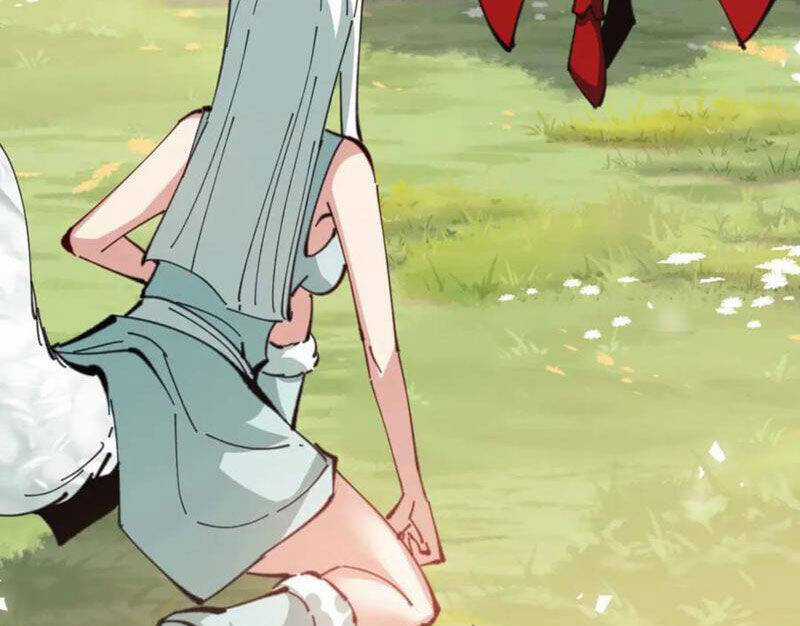 Sư Tôn: Nghịch Đồ Này Mới Không Phải Là Thánh Tử Chương 91 trang 166