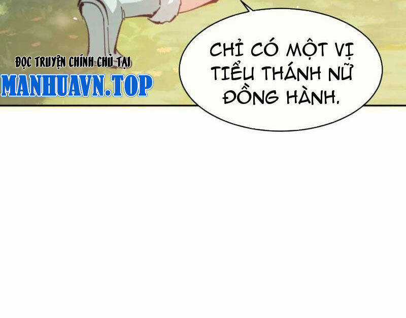 Sư Tôn: Nghịch Đồ Này Mới Không Phải Là Thánh Tử Chương 91 trang 167