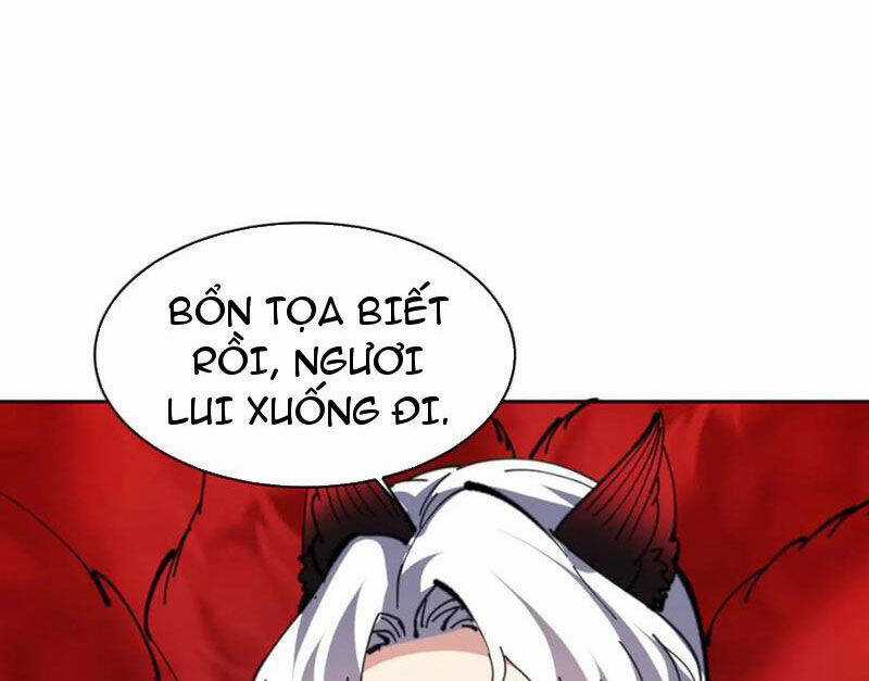 Sư Tôn: Nghịch Đồ Này Mới Không Phải Là Thánh Tử Chương 91 trang 168