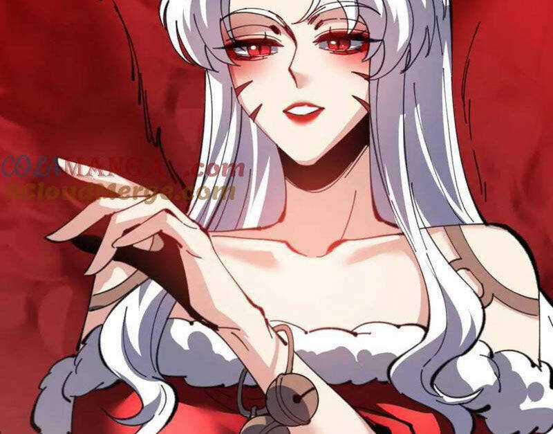 Sư Tôn: Nghịch Đồ Này Mới Không Phải Là Thánh Tử Chương 91 trang 169