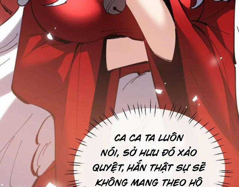 Sư Tôn: Nghịch Đồ Này Mới Không Phải Là Thánh Tử Chương 91 trang 170