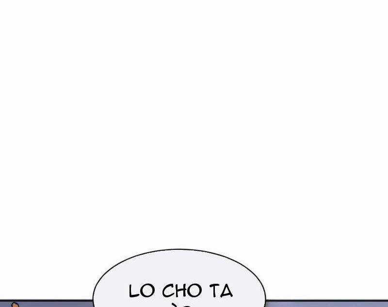 Sư Tôn: Nghịch Đồ Này Mới Không Phải Là Thánh Tử Chương 91 trang 18