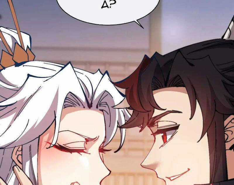 Sư Tôn: Nghịch Đồ Này Mới Không Phải Là Thánh Tử Chương 91 trang 19