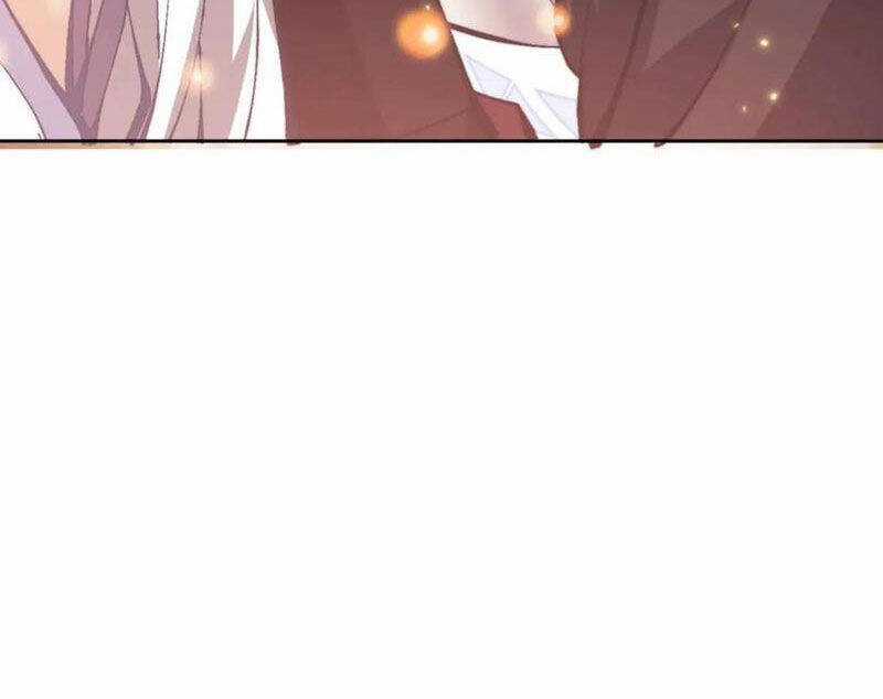 Sư Tôn: Nghịch Đồ Này Mới Không Phải Là Thánh Tử Chương 91 trang 21