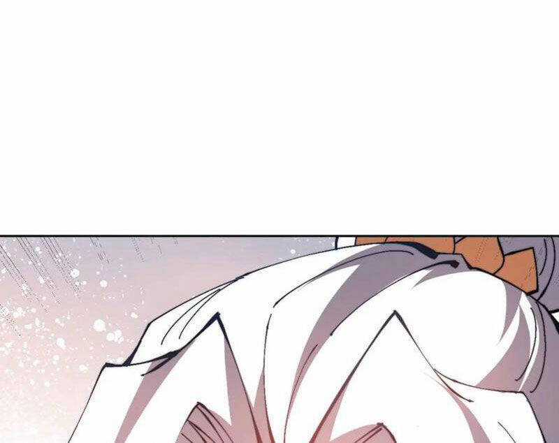 Sư Tôn: Nghịch Đồ Này Mới Không Phải Là Thánh Tử Chương 91 trang 22