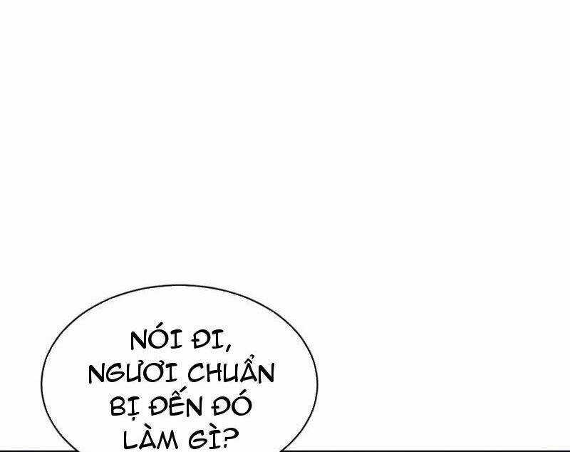 Sư Tôn: Nghịch Đồ Này Mới Không Phải Là Thánh Tử Chương 91 trang 25