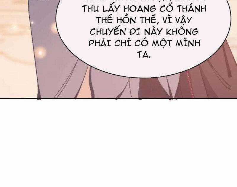 Sư Tôn: Nghịch Đồ Này Mới Không Phải Là Thánh Tử Chương 91 trang 28