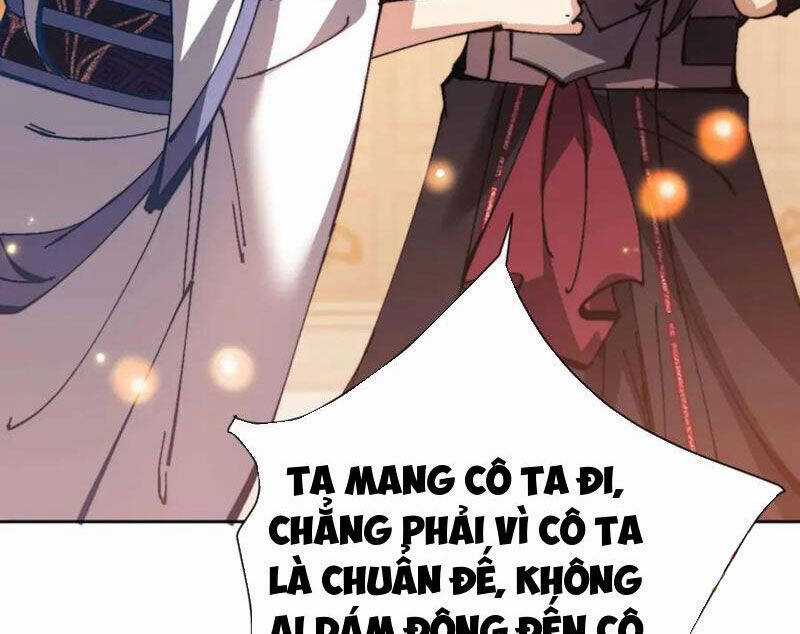 Sư Tôn: Nghịch Đồ Này Mới Không Phải Là Thánh Tử Chương 91 trang 31