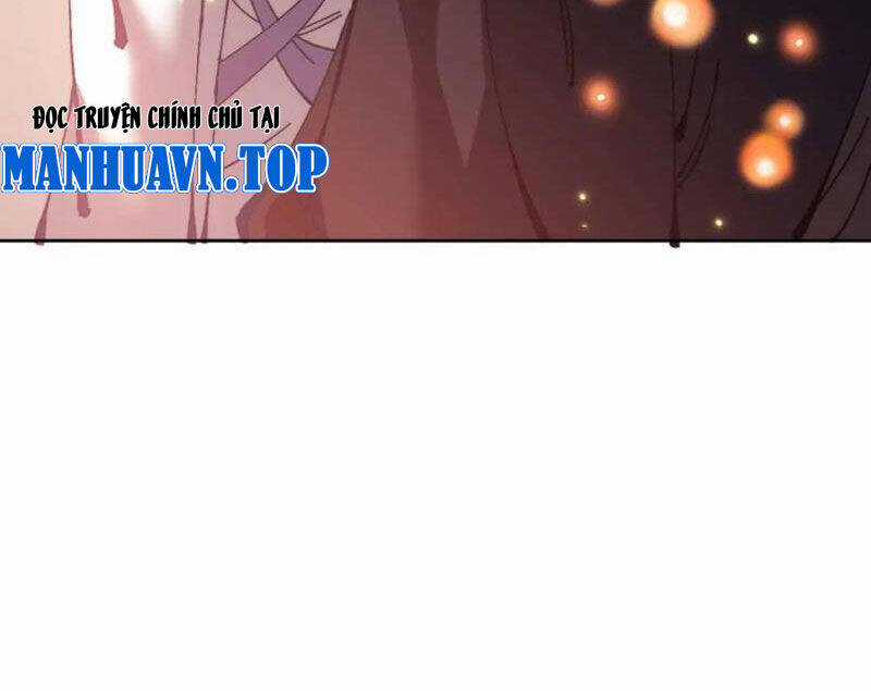 Sư Tôn: Nghịch Đồ Này Mới Không Phải Là Thánh Tử Chương 91 trang 35