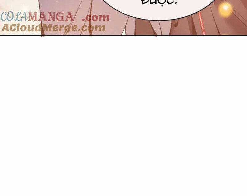 Sư Tôn: Nghịch Đồ Này Mới Không Phải Là Thánh Tử Chương 91 trang 39