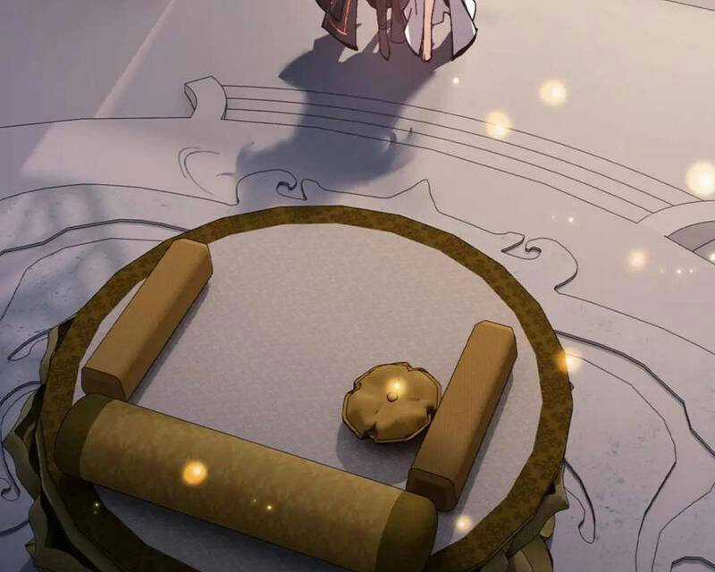 Sư Tôn: Nghịch Đồ Này Mới Không Phải Là Thánh Tử Chương 91 trang 45