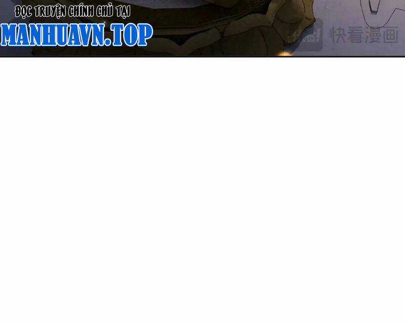 Sư Tôn: Nghịch Đồ Này Mới Không Phải Là Thánh Tử Chương 91 trang 46