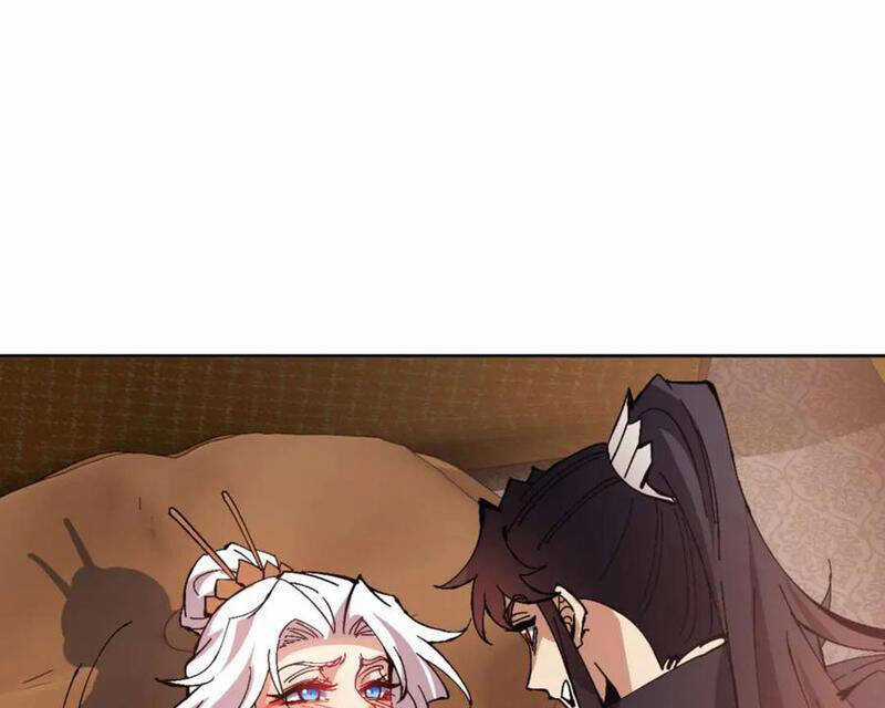 Sư Tôn: Nghịch Đồ Này Mới Không Phải Là Thánh Tử Chương 91 trang 47