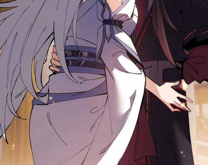 Sư Tôn: Nghịch Đồ Này Mới Không Phải Là Thánh Tử Chương 91 trang 5