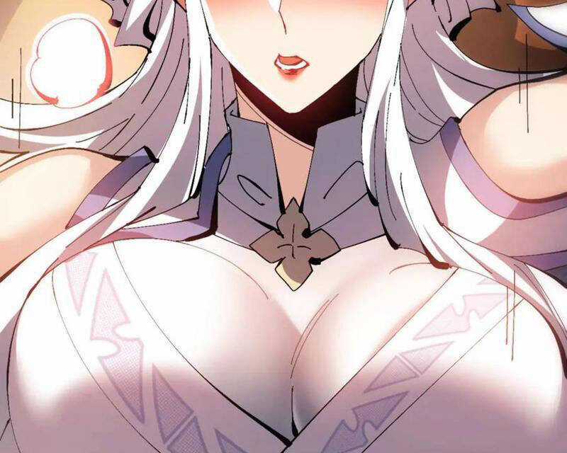 Sư Tôn: Nghịch Đồ Này Mới Không Phải Là Thánh Tử Chương 91 trang 52