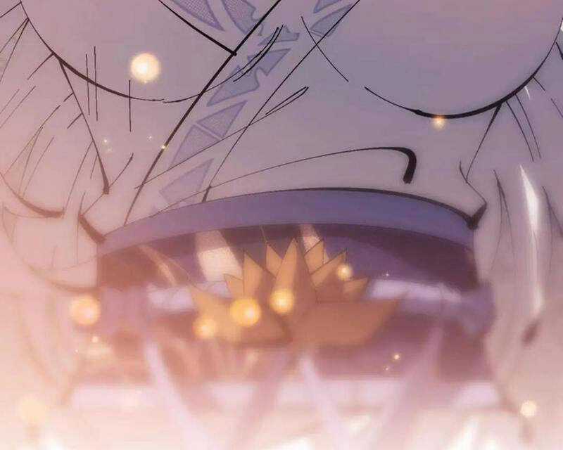 Sư Tôn: Nghịch Đồ Này Mới Không Phải Là Thánh Tử Chương 91 trang 53