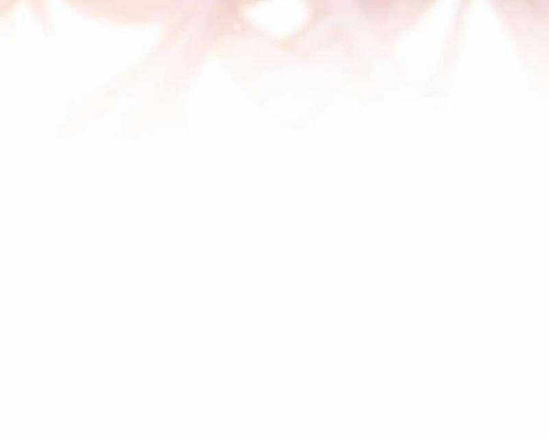 Sư Tôn: Nghịch Đồ Này Mới Không Phải Là Thánh Tử Chương 91 trang 54