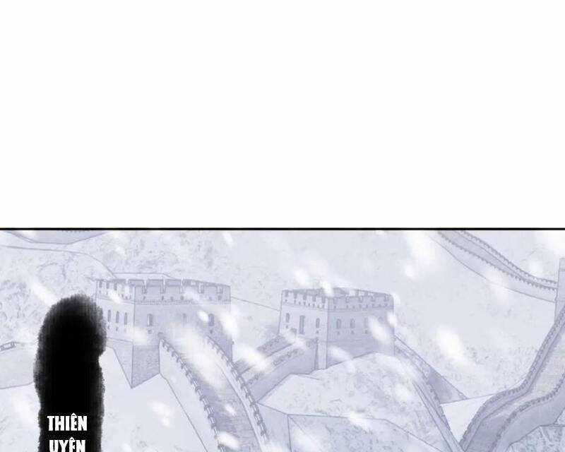 Sư Tôn: Nghịch Đồ Này Mới Không Phải Là Thánh Tử Chương 91 trang 55