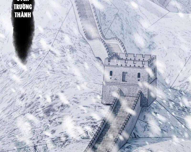 Sư Tôn: Nghịch Đồ Này Mới Không Phải Là Thánh Tử Chương 91 trang 56