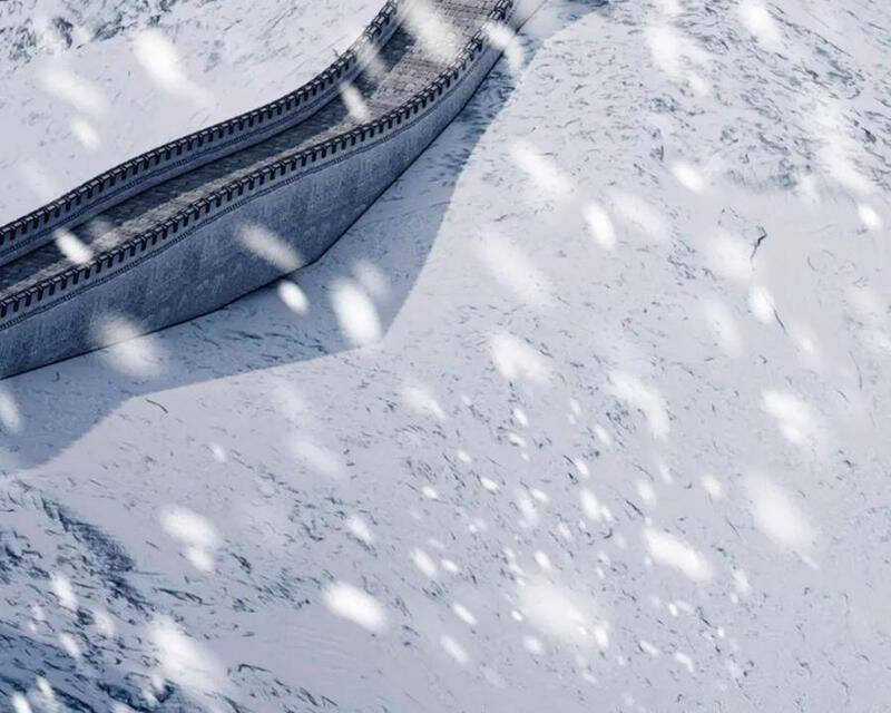 Sư Tôn: Nghịch Đồ Này Mới Không Phải Là Thánh Tử Chương 91 trang 57