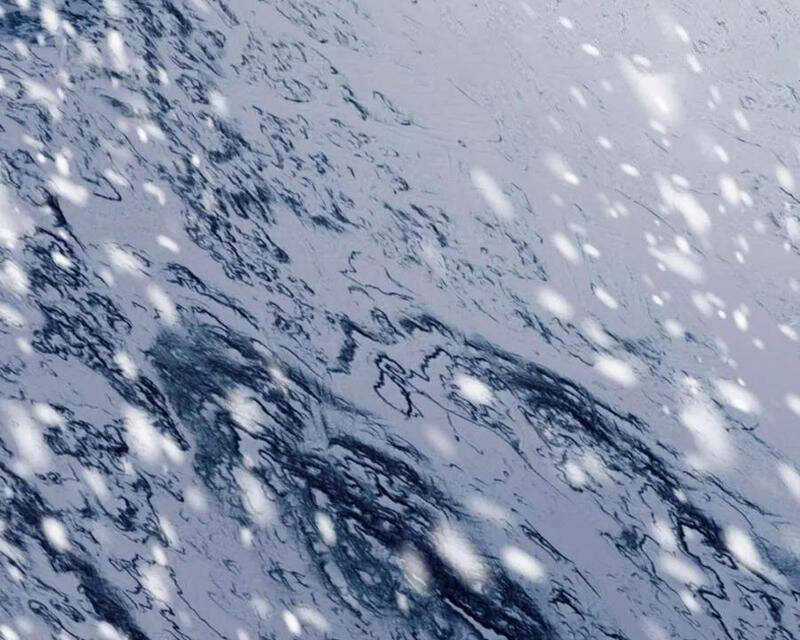 Sư Tôn: Nghịch Đồ Này Mới Không Phải Là Thánh Tử Chương 91 trang 58