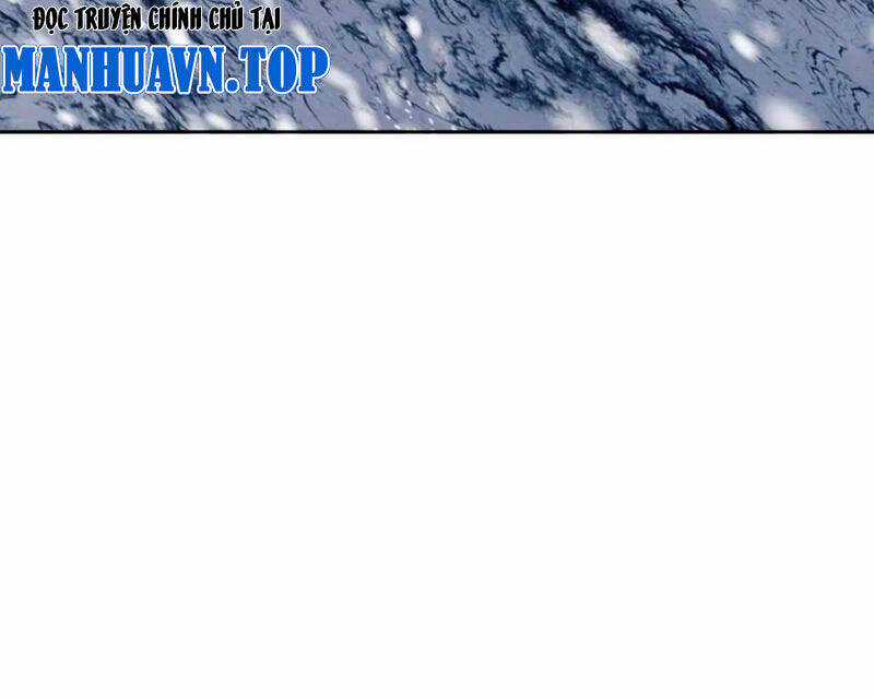 Sư Tôn: Nghịch Đồ Này Mới Không Phải Là Thánh Tử Chương 91 trang 59