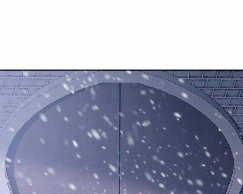 Sư Tôn: Nghịch Đồ Này Mới Không Phải Là Thánh Tử Chương 91 trang 60